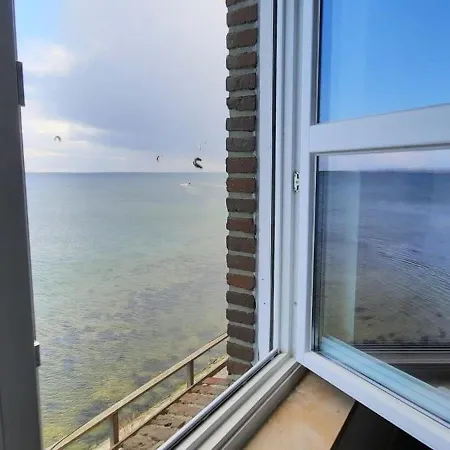 Fehmarn-ostseeferienhafenglueck214 פהמארן