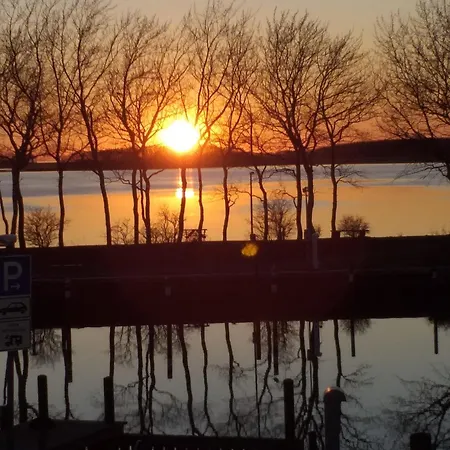 Fehmarn-ostseeferienhafenglueck214